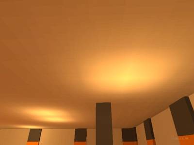 bhop_flatzone2 thumb 14
