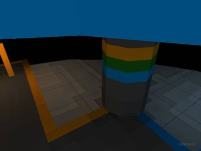 bhop_flatzone2 thumb 66