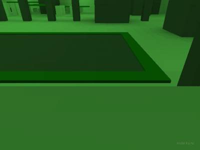 bhop_flatzone2 thumb 90