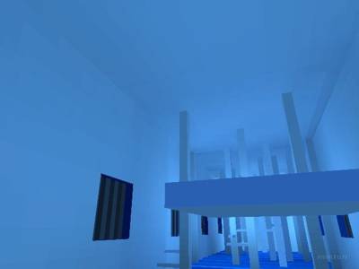 bhop_flatzone2 thumb 93