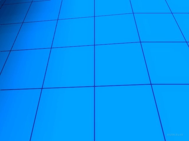 bhop_fleiyo_playtest for css screenshot
