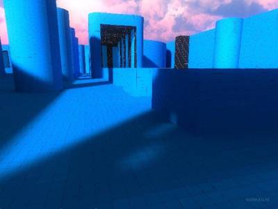 bhop_fleiyo_playtest thumb 18