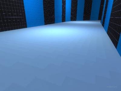 bhop_fleiyo_playtest thumb 15