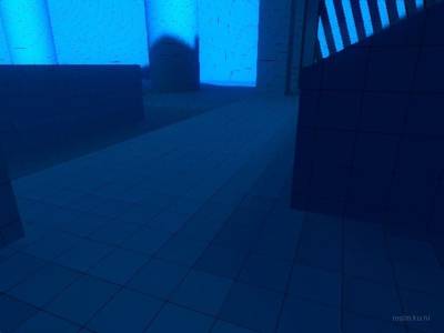bhop_fleiyo_playtest thumb 14