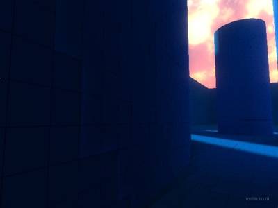 bhop_fleiyo_playtest thumb 16