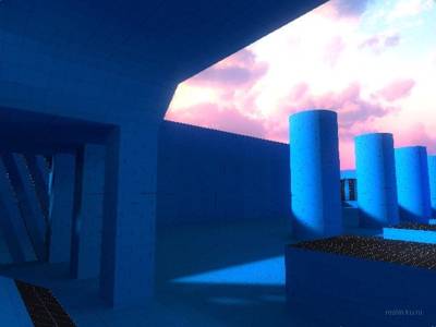 bhop_fleiyo_playtest thumb 11