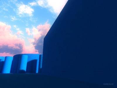 bhop_fleiyo_playtest thumb 10