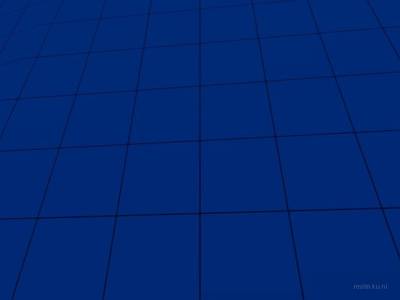 bhop_fleiyo_playtest thumb 19
