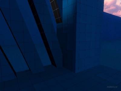 bhop_fleiyo_playtest thumb 13