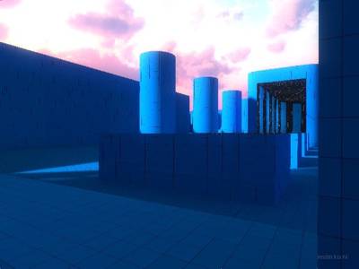 bhop_fleiyo_playtest thumb 17