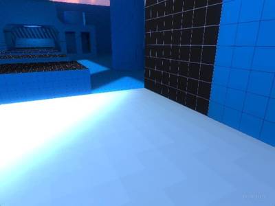 bhop_fleiyo_playtest thumb 4