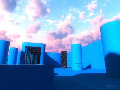 bhop_fleiyo_playtest thumb 8
