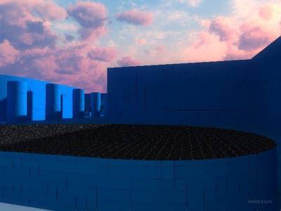 bhop_fleiyo_playtest thumb 3