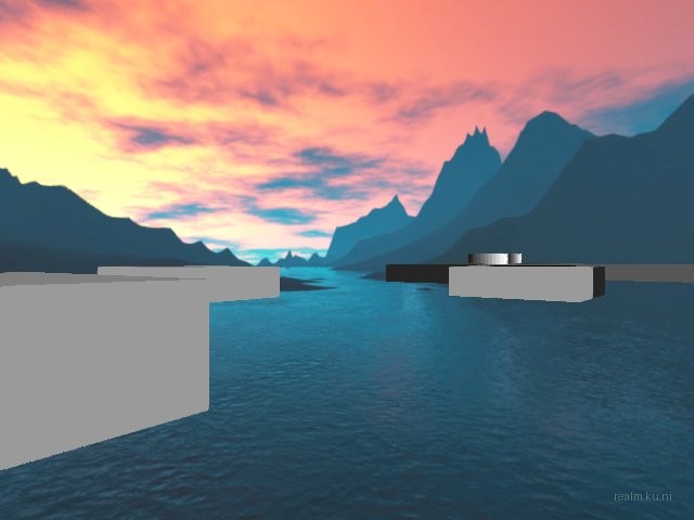 bhop_flipypuppies for css screenshot