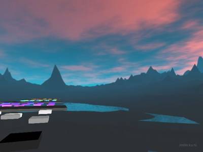 bhop_flipypuppies thumb 18