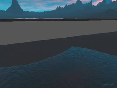 bhop_flipypuppies thumb 14