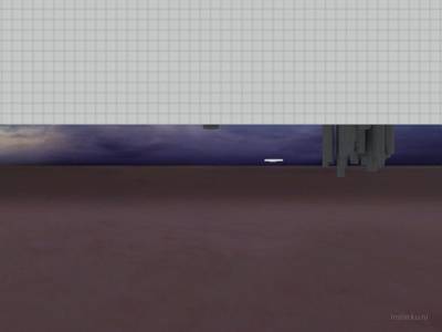 bhop_floating_objects_2019 thumb 20