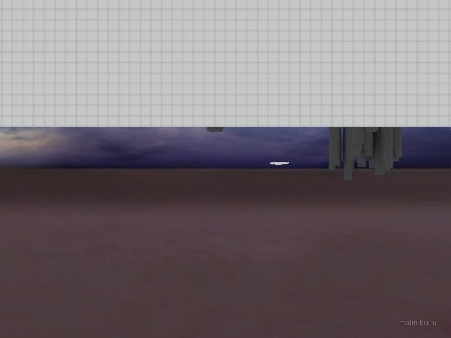 bhop_floating_objects_remake for css screenshot