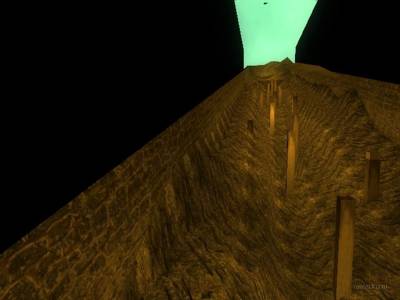 bhop_flocci thumb 16