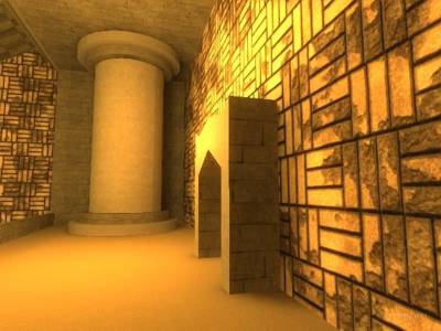 bhop_flocci thumb 14