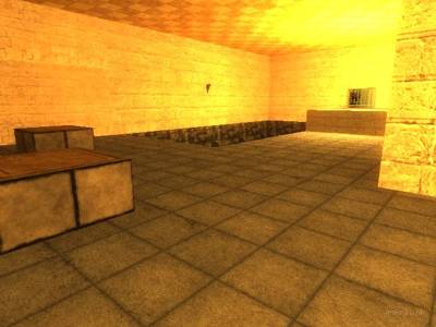 bhop_flocci thumb 23