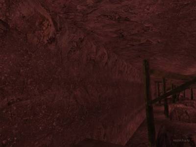 bhop_flocci thumb 19