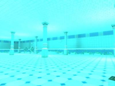 bhop_flocci thumb 11