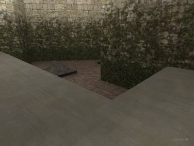 bhop_flocci thumb 17