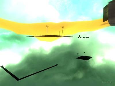 bhop_flocci thumb 13