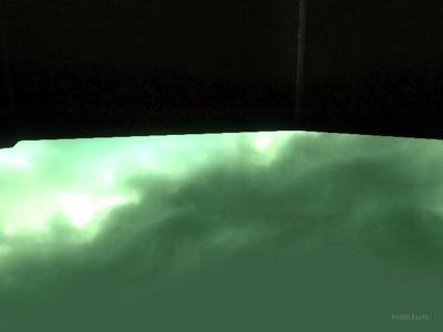 bhop_flocci thumb 15