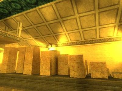 bhop_flocci thumb 12