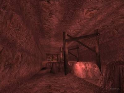 bhop_flocci thumb 25