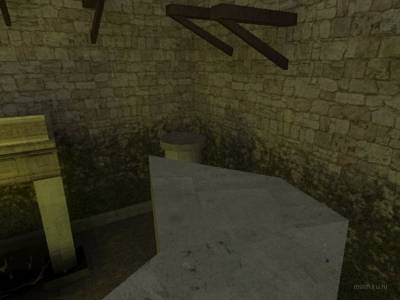 bhop_flocci thumb 18