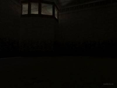 bhop_flocci thumb 20