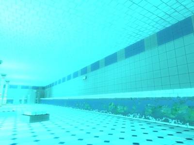 bhop_flocci thumb 10