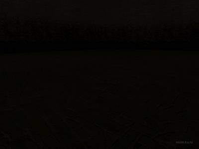 bhop_flocci thumb 24