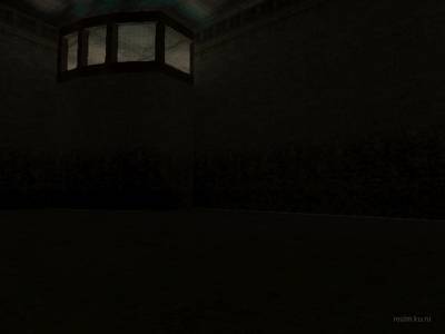 bhop_flocci thumb 21