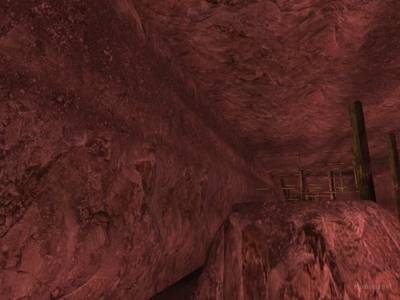 bhop_flocci thumb 22