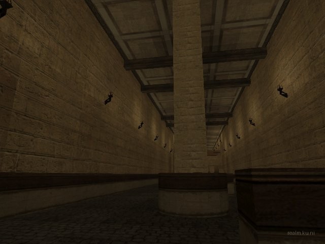 bhop_flocci2_betaffs for css screenshot