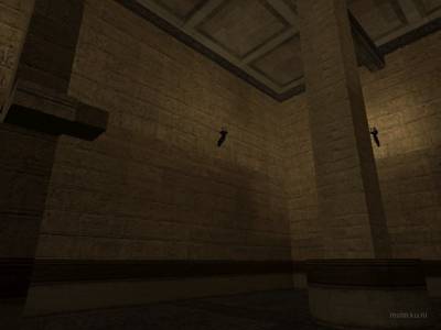 bhop_flocci2_betaffs thumb 17