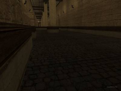 bhop_flocci2_betaffs thumb 4