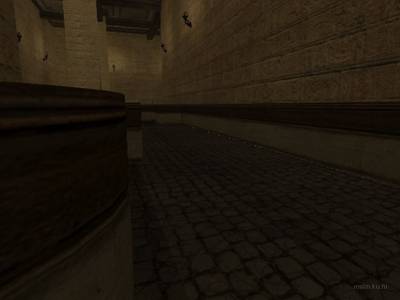 bhop_flocci2_betaffs thumb 44