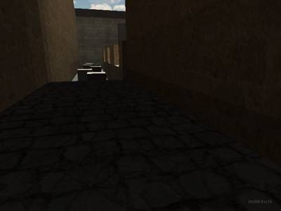 bhop_flocci2_betaffs thumb 39