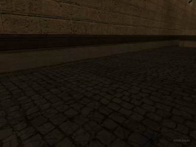 bhop_flocci2_betaffs thumb 2