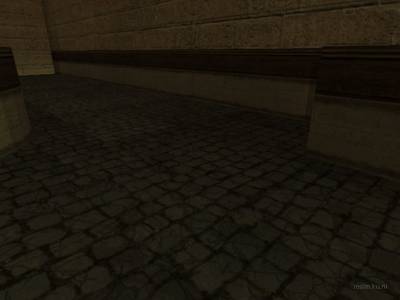 bhop_flocci2_betaffs thumb 12