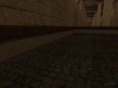 bhop_flocci2_betaffs thumb 46