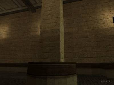 bhop_flocci2_betaffs thumb 60