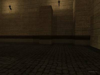 bhop_flocci2_betaffs thumb 7