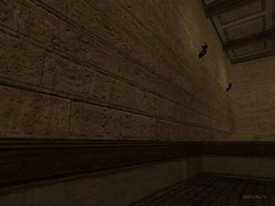 bhop_flocci2_betaffs thumb 23