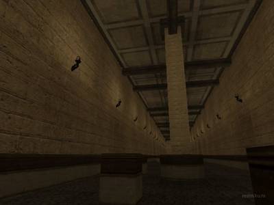 bhop_flocci2_betaffs thumb 28